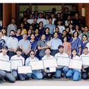 IPS Academy’s School of Architecture Receives Prestigious HUDCO Citation Award at 67th NASA India Convention