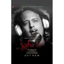 Arush Dayal’s Debut Heartfelt Musical Offering “Sajna Ve” – A Soul-Stirring Ode to Love