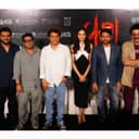 Two Languages, One Fear: 'Vash Level 2' Set for Worldwide Release in Gujarati and Hindi on August 27