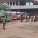 Unpaid Salaries, Repeated Rejections: Why Are Karnataka Transport Workers on Strike Despite HC Order?