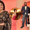 Hindi News Live Blog 11 July 2025: Filmfare Awards Marathi 2025 - प्रियंका चोपड़ा की फिल्म पानी ने मारी बाजी, जीते इतने अवॉर्ड्स