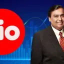 Jio’s Rs 1299 plan offers 2GB/day for 84 days, FREE Netflix and unlimited 5G