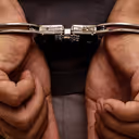 Bengaluru SIM Box Scam: Two Arrested for Routing International Calls as Local, Defrauding Telecom Firms
