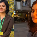 Vidushi Singh Cracks UPSC at Just 21 Securing AIR 13, Chooses IFS Over IAS