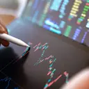 One Price for Power? Why IEX Shares Crashed 10% After Big Reform in Power Trading