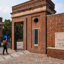 DU UG Admission 2025: CSAS Phase-2 Allotment List Out Today; Check Deadline