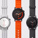 CMF Watch 3 Pro Brings ChatGPT to Your Wrist, Promises 13 Days on a Single Charge