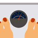 Sleep Deprivation and Weight Gain: The Overlooked Link in Indian Families