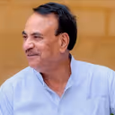 Meghraj Singh Shekhawat on Rise of Eco-Friendly Travel Among Indian Tourists