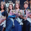 Miss Glam World 2025: Russia Wins Big at Pegasus Global’s Dazzling Event