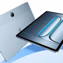 OnePlus Pad Lite Launched in India: 5 Things To Know Before Buying It