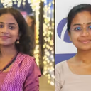 IAS Dreams: Kerala Woman Cracks UPSC at Age 40 After 6 Failed Attempts