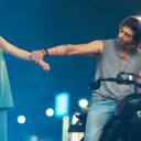 Saiyaara Box Office Day 6: Ahaan Panday Starrer Maintains Strong Pace, Set for Historic Run