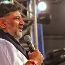 "Bogus Votes Were Created": Karnataka DyCM DK Shivakumar Backs Rahul Gandhi’s Allegation of Voter List Manipulation