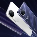 Vivo T4R Launch Set For July 31: Key Details on Camera, Chipset & Price Leaked