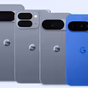 Just In: Full Google Pixel 10 Series Leak Surfaces Ahead of August 20 Debut
