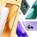 Realme 15 Series Launched at Rs 23,999 in India: Special Offers, Variants Revealed