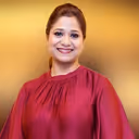 Fraganta by Leena Jain: A Proud Make in India Perfume Brand Launches Officially