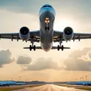 India-Philippines Direct Flights From October 1, Visa-Free Entry for Tourists Announced