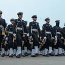 Indian Navy SSC Executive IT Recruitment 2025: Check Last Date and Apply Now