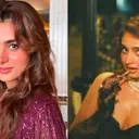 Bigg Boss 17 फेम आयशा खान ने खुद को क्यों बता दिया बदसूरत! फैंस से की अपील