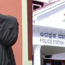 Dharmasthala Mass Burial Case: SIT to Prepare List of Missing Persons from Past 20 Years
