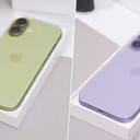 iPhone 17 Dummy Units Leak in 2 Stunning New Colours — FIRST LOOK Revealed!