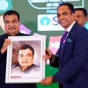 12th CSR Summit in Delhi: Nitin Gadkari Urges Role in Viksit Bharat 2047