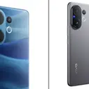 Vivo V60 Tease Hints at 100X Zoom, 6500mAh Battery — Price & Specs Inside