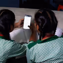 How a 24X7 Learning Model Lifted Jharkhand Govt Schools to Top of State Rankings