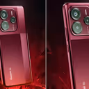 Redmi Note 14 SE: 5 Things You Should Know Before Buying It