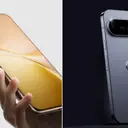 Vivo V60 to Google Pixel 10 series: Top Smartphones Launching in August 2025