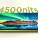 Moto G86 5G:  6720mAh బ్యాటరీ,  50MP కెమెరా... ఈ ఫోన్ ధరెంతో తెలుసా?