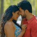 Kumar Sanu’s Legacy Shines in Sanjay Bedia’s New Teaser ‘Haay Mera Dil’