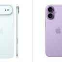 iPhone 17, iPhone 17 Air Launch Preview: Design, Colours, Specs and Pricing Details