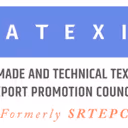 India–UK CETA: A Boost for India’s Technical Textile Exports to the UK