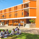 IPS Academy Ranks 6th in West Zone in Times of India Survey 2025 for Excellence