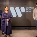 Global Music Junction, Hariprem Films Sign Deal with Devi Chitralekha Ji