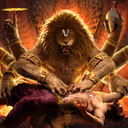 Mahavatar Narsimha OTT Release की सच्चाई, जानिए डील को लेकर क्या बोले मेकर्स?