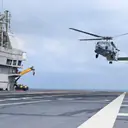 Indian Navy Expands Anti-Submarine Warfare Fleet to Counter Growing China-Pakistan Naval Threat