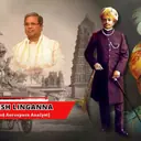 Rewriting History? The Truth Behind Mysore’s Debt to Nalwadi Wadiyar