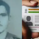 Kargil War Veteran Hakimuddin Shaikh’s Family Alleges Harassment Over Citizenship Proof, Police Deny Mob Involvement
