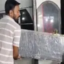 Odisha: Mortal Remains Of 15-Year-Old Balanga Girl Arrive Home After Fatal Attack