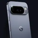 "Can’t Wait to Switch": Netizens React as Google Trolls Apple Over Siri Delays Ahead of Pixel 10 Launch
