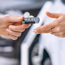 Selling Your Car? 5 Smart Tips to Get Maximum Value