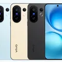 Vivo X200 FE: 6 Key Features and Facts Buyers Should Know