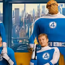 'The Fantastic Four First Steps' review: Marvel's first family returns in a surprisingly solid reboot