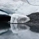 Body of Man Missing Since 1997 Found on Melting Glacier in PoGB