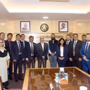 MDL, Naval Group partner for technology transfer on Kalvari-class submarine upgrades