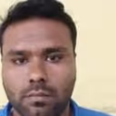 Bengaluru Horror: 18-Year-Old College Girl Sexually Harassed in Market; Accused Arrested